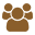 人才招募